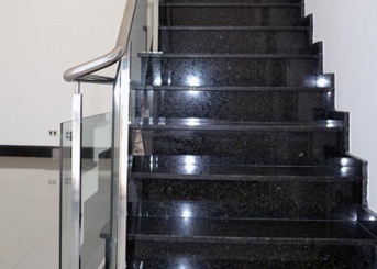 Escadas