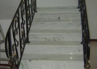 Escadas
