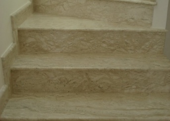Escadas
