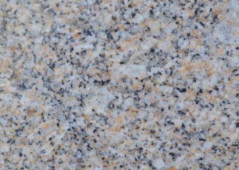 Granitos